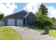 Robina QLD 4226