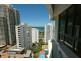 Broadbeach QLD 4218