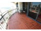 Broadbeach QLD 4218