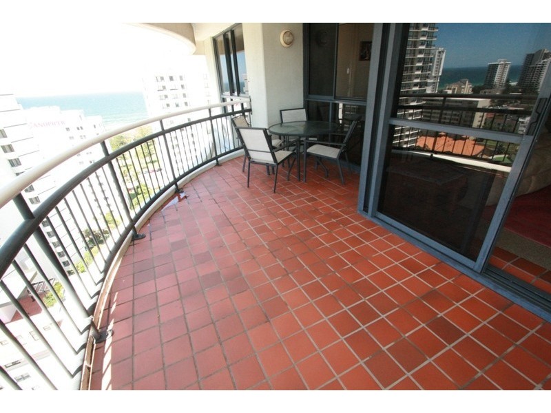 Broadbeach QLD 4218