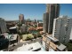 Broadbeach QLD 4218