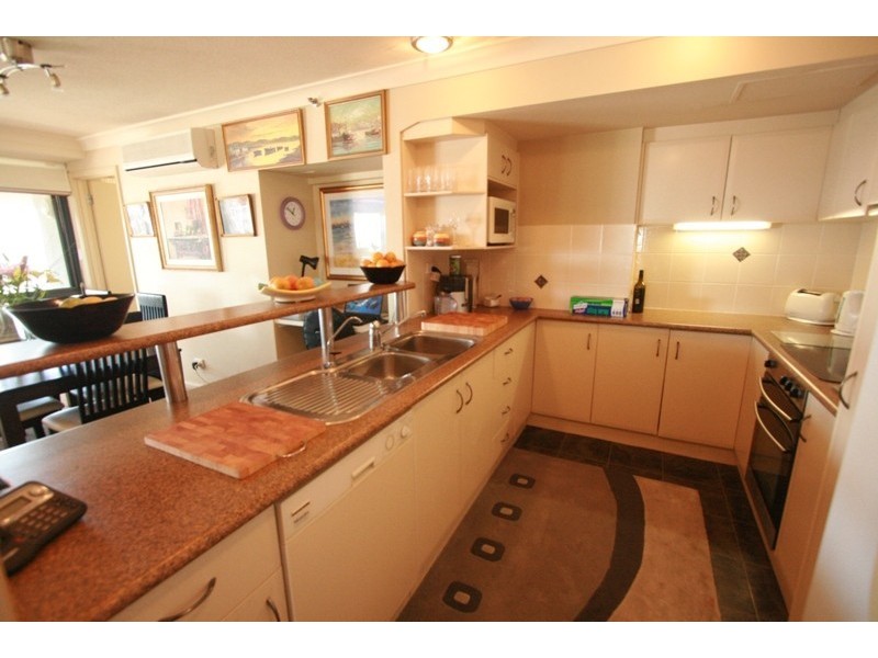 Broadbeach QLD 4218