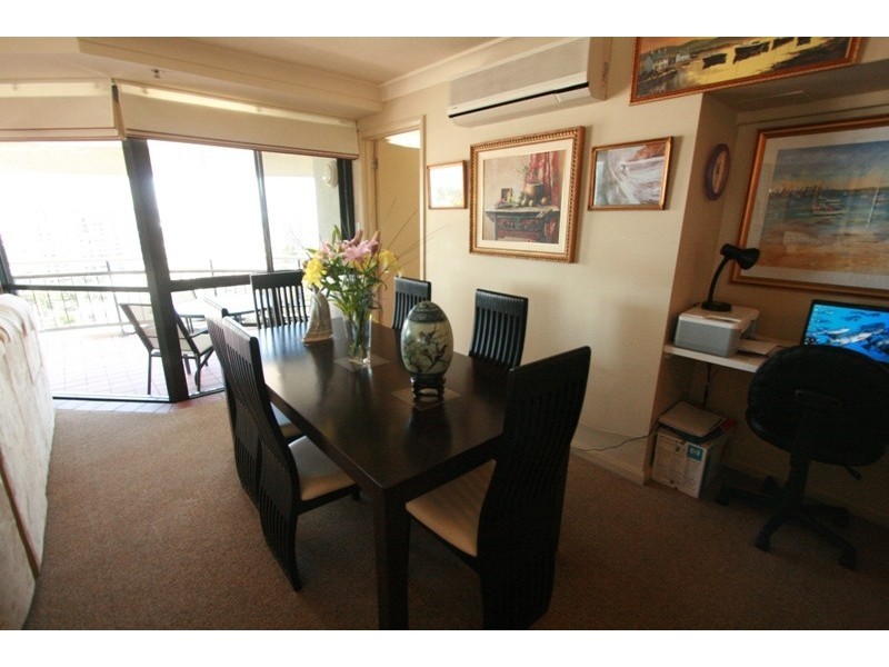 Broadbeach QLD 4218
