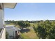 Robina QLD 4226