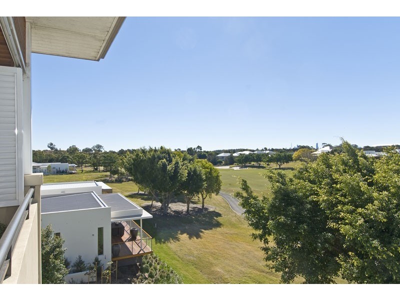 Robina QLD 4226