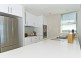 Robina QLD 4226