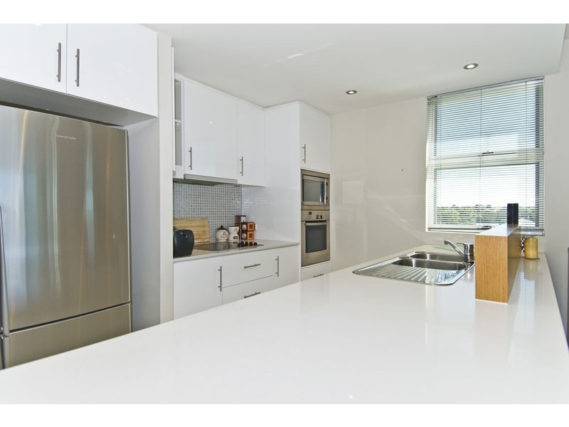 Robina QLD 4226