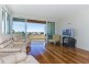 Robina QLD 4226