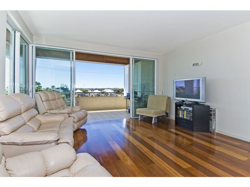 Robina QLD 4226