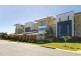 Robina QLD 4226