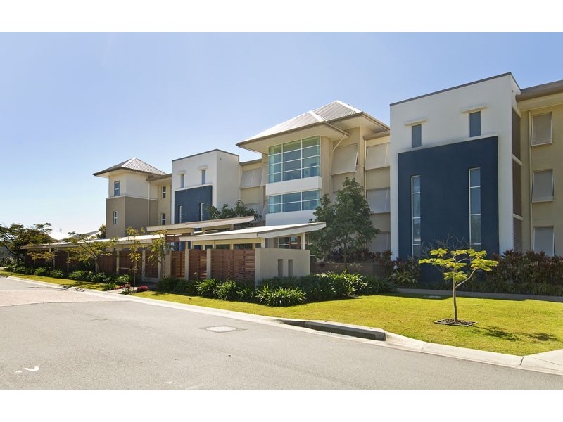 Robina QLD 4226