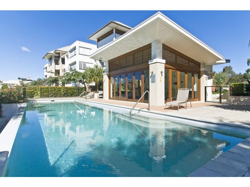 Robina QLD 4226