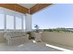 Robina QLD 4226