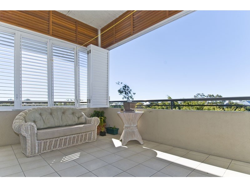 Robina QLD 4226