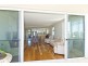 Robina QLD 4226
