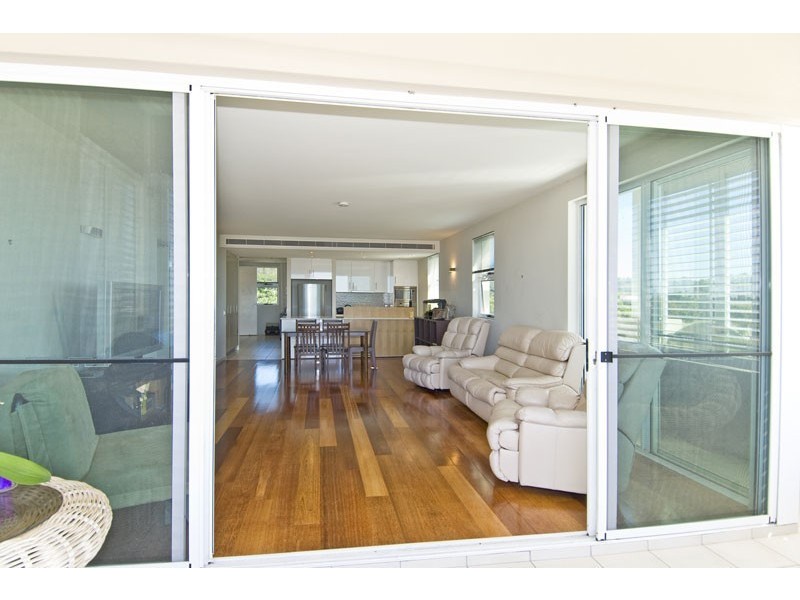 Robina QLD 4226