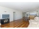 Robina QLD 4226