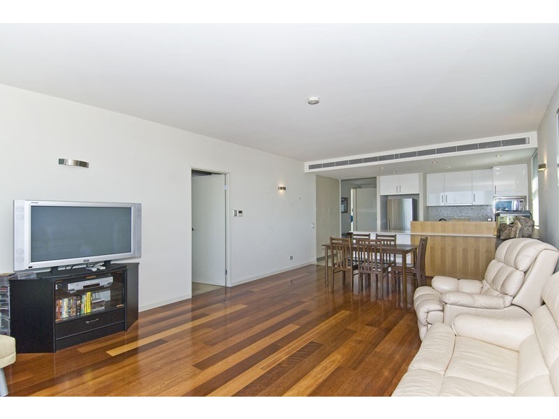 Robina QLD 4226