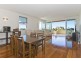 Robina QLD 4226