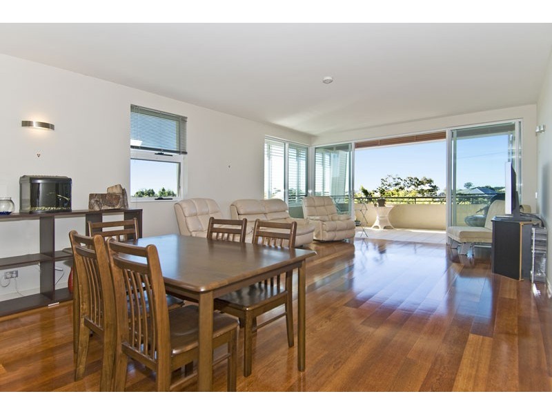 Robina QLD 4226