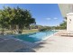Robina QLD 4226