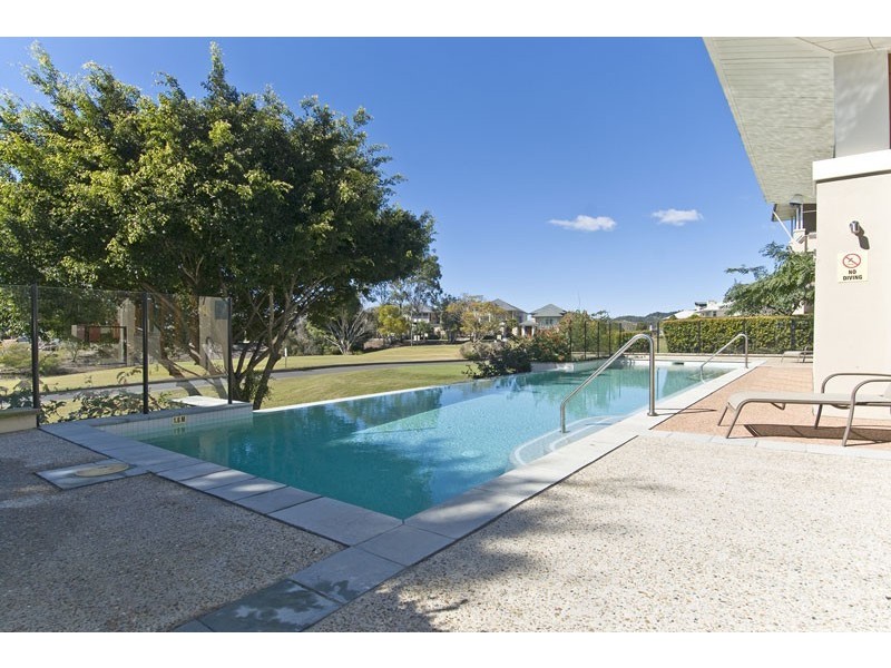 Robina QLD 4226