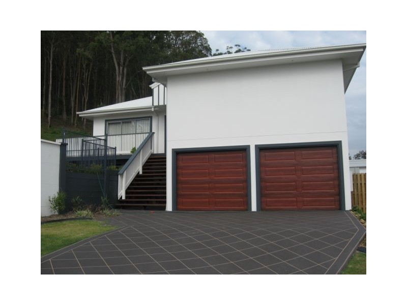 Mudgeeraba QLD 4213