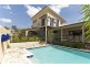 7 Corvus Way, Robina QLD 4226