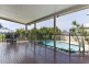 7 Corvus Way, Robina QLD 4226