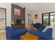 7 Corvus Way, Robina QLD 4226