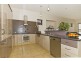 7 Corvus Way, Robina QLD 4226