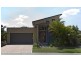 7 Corvus Way, Robina QLD 4226