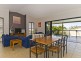 7 Corvus Way, Robina QLD 4226