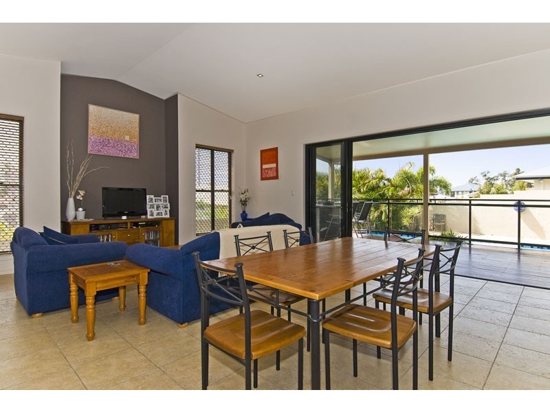7 Corvus Way, Robina QLD 4226