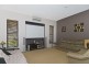 7 Corvus Way, Robina QLD 4226