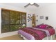 7 Corvus Way, Robina QLD 4226
