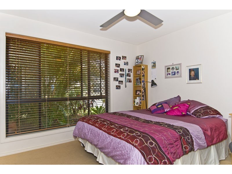 7 Corvus Way, Robina QLD 4226