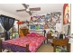7 Corvus Way, Robina QLD 4226