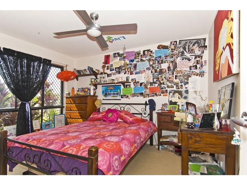 7 Corvus Way, Robina QLD 4226