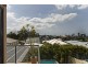 7 Corvus Way, Robina QLD 4226