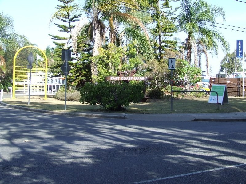 563 Royal Esplanade, Manly QLD 4179