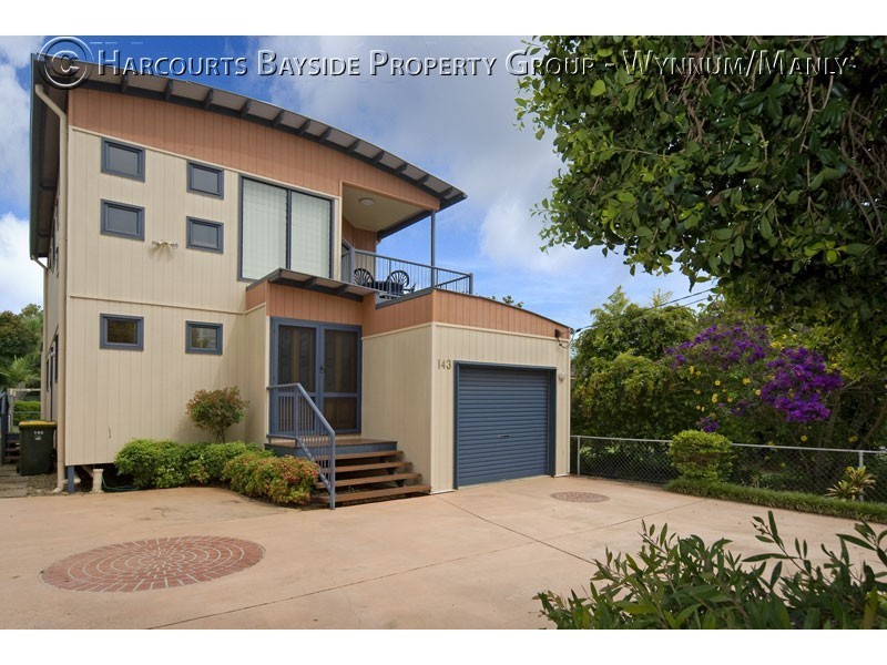 50 RP 33200 West Avenue, Wynnum QLD 4178