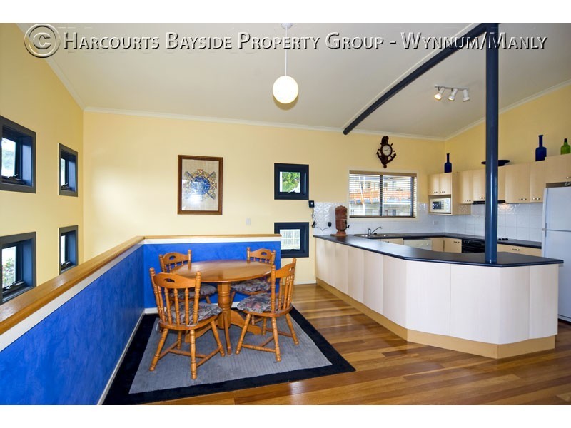 50 RP 33200 West Avenue, Wynnum QLD 4178