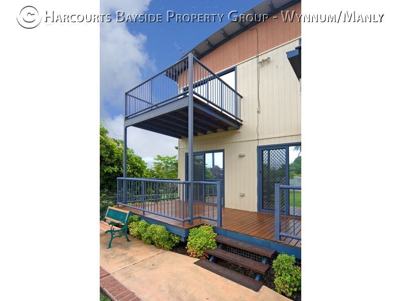 50 RP 33200 West Avenue, Wynnum QLD 4178