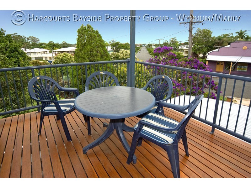 50 RP 33200 West Avenue, Wynnum QLD 4178