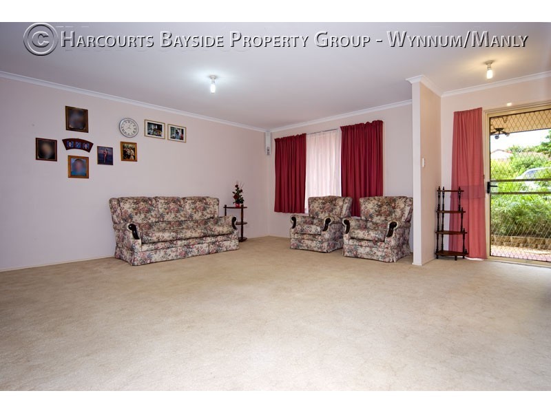 35 Plaza Street, Wynnum West QLD 4178