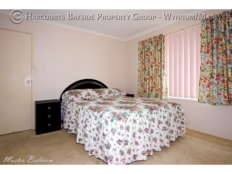 35 Plaza Street, Wynnum West QLD 4178