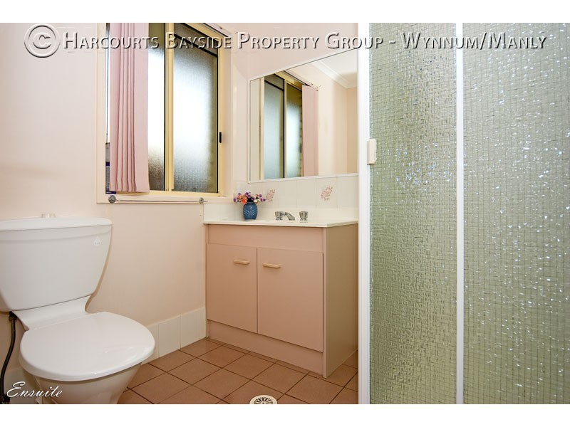 35 Plaza Street, Wynnum West QLD 4178