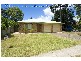 Lot 3 RP 808765 Randall Road, Wynnum West QLD 4178