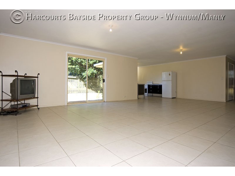 Lot 3 RP 808765 Randall Road, Wynnum West QLD 4178